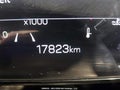 Photo 16 of 23 — 2026 GMC Terrain