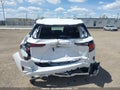 Photo 17 of 23 — 2026 GMC Terrain