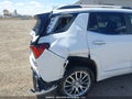 Photo 21 of 23 — 2026 GMC Terrain