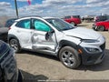 Photo 14 of 21 — 2023 Hyundai Kona