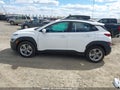 Photo 15 of 21 — 2023 Hyundai Kona