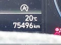 Photo 16 of 21 — 2023 Hyundai Kona