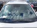 Photo 18 of 21 — 2023 Hyundai Kona
