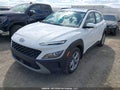 Photo 2 of 21 — 2023 Hyundai Kona