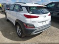Photo 3 of 21 — 2023 Hyundai Kona
