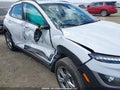Photo 6 of 21 — 2023 Hyundai Kona