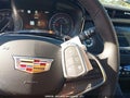 Photo 11 of 21 — 2026 Cadillac XT5