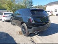 Photo 3 of 21 — 2026 Cadillac XT5