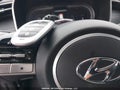 Photo 11 of 17 — 2024 Hyundai Tucson