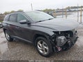 Photo 14 of 17 — 2024 Hyundai Tucson