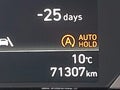Photo 16 of 17 — 2024 Hyundai Tucson