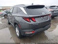 Photo 3 of 17 — 2024 Hyundai Tucson