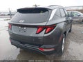 Photo 4 of 17 — 2024 Hyundai Tucson