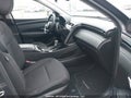 Photo 5 of 17 — 2024 Hyundai Tucson