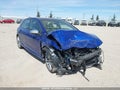Photo 1 of 20 — 2024 Volkswagen Golf R