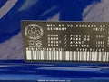 Photo 9 of 20 — 2024 Volkswagen Golf R
