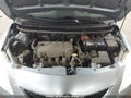 Photo 10 of 19 — 2009 Toyota Yaris