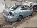 Photo 4 of 19 — 2009 Toyota Yaris