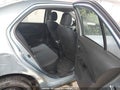 Photo 8 of 19 — 2009 Toyota Yaris