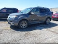 Photo 2 of 20 — 2010 Acura MDX