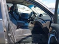 Photo 5 of 20 — 2010 Acura MDX