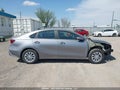 Photo 13 of 16 — 2024 Kia Forte