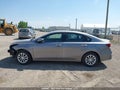 Photo 14 of 16 — 2024 Kia Forte