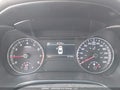 Photo 7 of 16 — 2024 Kia Forte