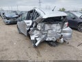 Photo 3 of 19 — 2009 Honda Fit