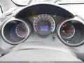 Photo 7 of 19 — 2009 Honda Fit