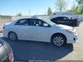 Photo 12 of 17 — 2010 Toyota Corolla