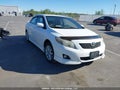 Photo 1 of 17 — 2010 Toyota Corolla