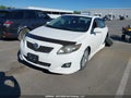 Photo 2 of 17 — 2010 Toyota Corolla