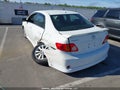 Photo 3 of 17 — 2010 Toyota Corolla