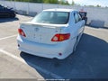Photo 4 of 17 — 2010 Toyota Corolla