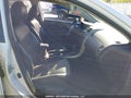 Photo 5 of 17 — 2010 Toyota Corolla