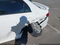 Photo 6 of 17 — 2010 Toyota Corolla