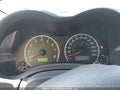 Photo 7 of 17 — 2010 Toyota Corolla