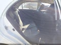 Photo 8 of 17 — 2010 Toyota Corolla