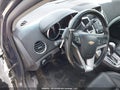 Photo 11 of 17 — 2013 Chevrolet Cruze