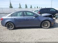 Photo 13 of 17 — 2013 Chevrolet Cruze