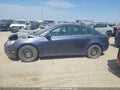 Photo 14 of 17 — 2013 Chevrolet Cruze