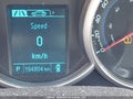 Photo 15 of 17 — 2013 Chevrolet Cruze