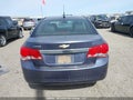 Photo 16 of 17 — 2013 Chevrolet Cruze