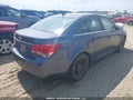 Photo 4 of 17 — 2013 Chevrolet Cruze