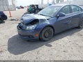 Photo 6 of 17 — 2013 Chevrolet Cruze
