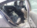 Photo 8 of 17 — 2013 Chevrolet Cruze