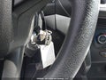 Photo 11 of 19 — 2017 Ford Escape