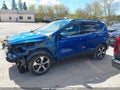 Photo 15 of 19 — 2017 Ford Escape