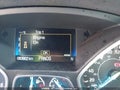 Photo 16 of 19 — 2017 Ford Escape
